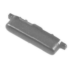 Nokia C12 Pro Outer keys-Premium Quality wholesale