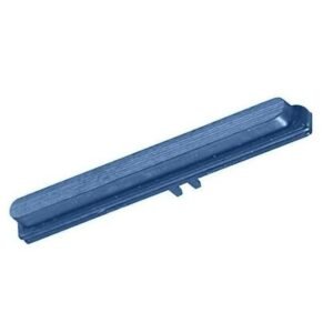 Nokia C20+ Outer keys-Premium Quality wholesale