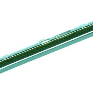 Nokia C30 Outer keys-Premium Quality wholesale