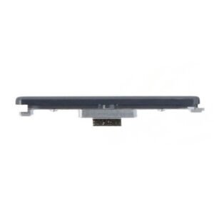 Nokia C32 Outer keys-Premium Quality wholesale