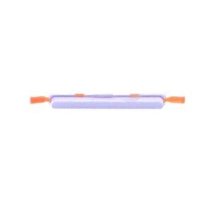 Nokia G10 Outer keys-Premium Quality wholesale
