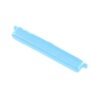 Nokia G11 Outer keys-Premium Quality wholesale