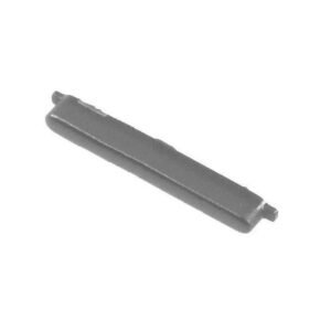 Nokia G22 Outer keys-Premium Quality wholesale