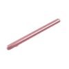 Nokia G50 Outer keys-Premium Quality wholesale