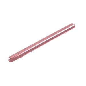 Nokia G50 Outer keys-Premium Quality wholesale