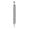 Nokia G60 Outer keys-Premium Quality wholesale
