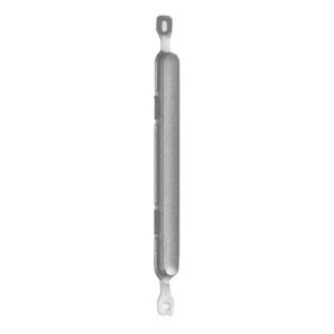 Nokia G60 Outer keys-Premium Quality wholesale