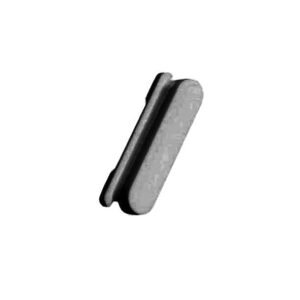 Nokia XR20 Outer keys-Premium Quality wholesale