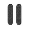 Nothing Phone 1 Outer keys-Premium Quality wholesale