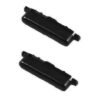 Nothing Phone 2a Outer keys-Premium Quality wholesale