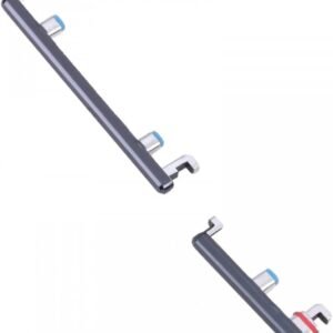 Oneplus 14 Outer keys-Premium Quality wholesale