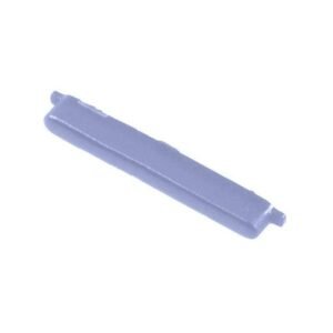Oneplus Nord 5 5g Outer keys-Premium Quality wholesale