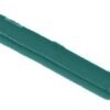 Oppo Reno 14 Outer keys-Premium Quality wholesale