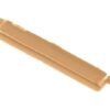 Poco C71 Outer keys-Premium Quality wholesale