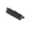 Poco C85 Outer keys-Premium Quality wholesale