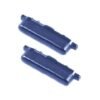 Pova 5 Outer keys-Premium Quality wholesale
