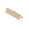 Realme P2 Outer keys-Premium Quality wholesale