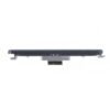 Realme P3x Outer keys-Premium Quality wholesale