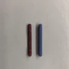 Redmi 15C Outer keys-Premium Quality wholesale