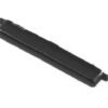 Samsung M07 5G Outer keys-Premium Quality wholesale
