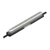 Samsung M36 Outer keys-Premium Quality wholesale