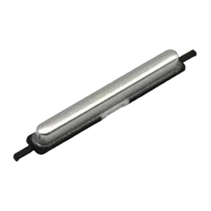 Samsung M36 Outer keys-Premium Quality wholesale