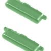 Tecno Spark Go 2024 Outer keys-Premium Quality wholesale