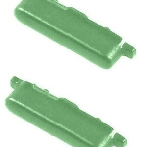 Tecno Spark Go 2024 Outer keys-Premium Quality wholesale