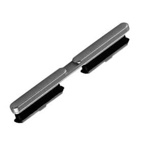 Tecno Camon 12 Outer keys-Premium Quality wholesale