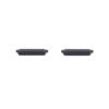 Tecno Camon 16 Outer keys-Premium Quality wholesale
