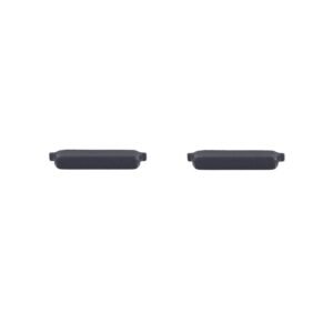 Tecno Camon 16 Outer keys-Premium Quality wholesale