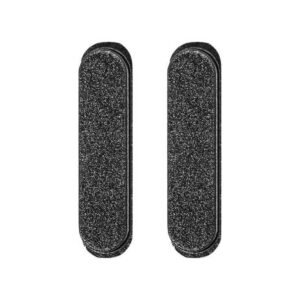 Tecno Camon 19 Outer keys-Premium Quality wholesale
