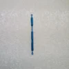 Tecno ID5A Outer keys-Premium Quality wholesale