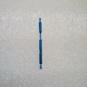 Tecno ID5A Outer keys-Premium Quality wholesale