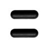 Tecno/Infinix KC1 Outer keys-Premium Quality wholesale