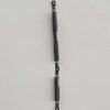 Tecno/Infinix KG5 Outer keys-Premium Quality wholesale