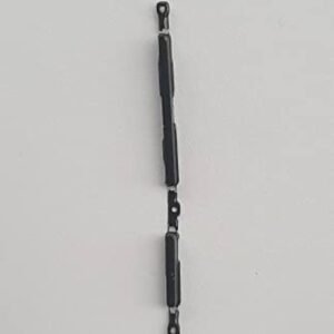 Tecno/Infinix KG5 Outer keys-Premium Quality wholesale