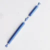 Tecno/Infinix LC8 Outer keys-Premium Quality wholesale