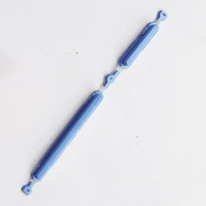 Tecno/Infinix LC8 Outer keys-Premium Quality wholesale