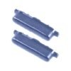 Tecno Pop 5 Lite Outer keys-Premium Quality wholesale