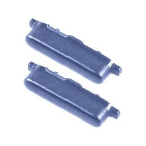 Tecno Pop 5 Lite Outer keys-Premium Quality wholesale