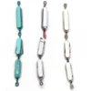 Tecno Pop 6 Pro Outer keys-Premium Quality wholesale