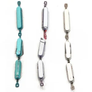 Tecno Pop 6 Pro Outer keys-Premium Quality wholesale