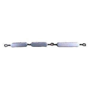 Tecno Pop 7 Pro Outer keys-Premium Quality wholesale