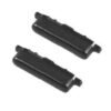 Tecno Pop 9 Outer keys-Premium Quality wholesale