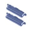 Tecno Pova 6 Neo Outer keys-Premium Quality wholesale