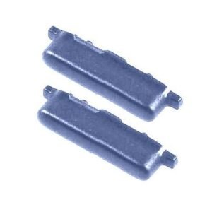 Tecno Pova 6 Neo Outer keys-Premium Quality wholesale