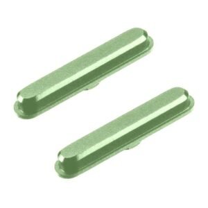 Tecno Pova 6 Pro Outer keys-Premium Quality wholesale