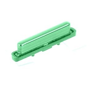 Tecno Spark 10C Outer keys-Premium Quality wholesale