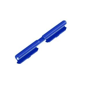 Tecno Spark 5 Outer keys-Premium Quality wholesale